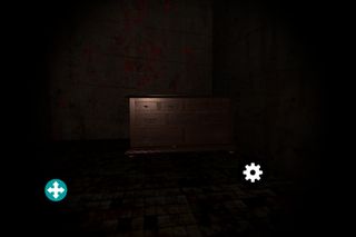 E.S.C.A.P.E - Screenshot 3