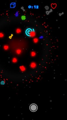 DiNGiES - Screenshot 4