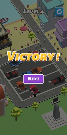 Take Off - Screenshot 4