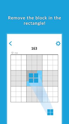 BlockOlock - Screenshot 3