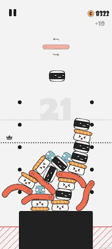 Slimebo - Screenshot 3