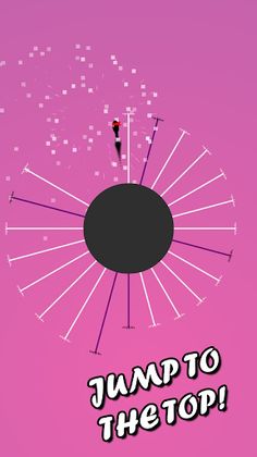 Smart Ninja - Screenshot 2