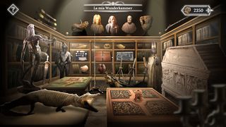 WunderBO - Screenshot 3