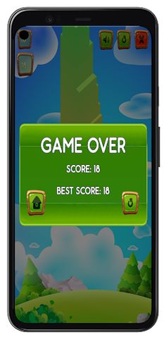 Rectangle Max - Screenshot 4