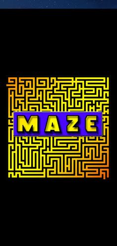 Labyrinth Master: Conquer It! - Screenshot 1