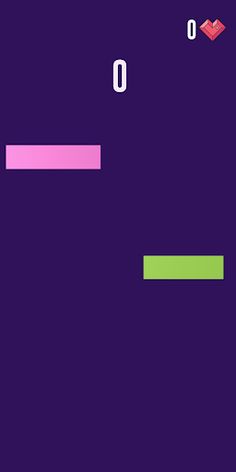 Block Jump - Screenshot 4