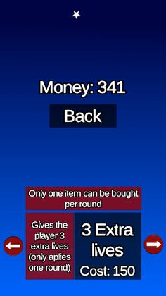 Tower Builder 3D - Screenshot 3