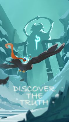 Elf Legend - Screenshot 1