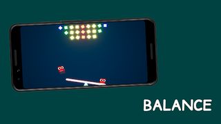 Pro Balance - Screenshot 1