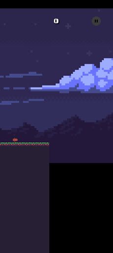 Pixel Dash 2023 - Screenshot 4