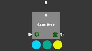 What Color Is That - Screenshot 2