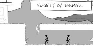 dRaWN adVENTures- Mauritius - Screenshot 2