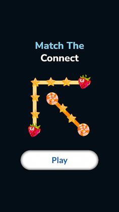 Connect The Dots : Flow Puzzle - Screenshot 4