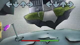 PA Apocalypse Mod - Screenshot 2