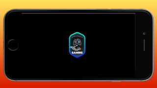 Strivedaily Gaming Ninja - Screenshot 1