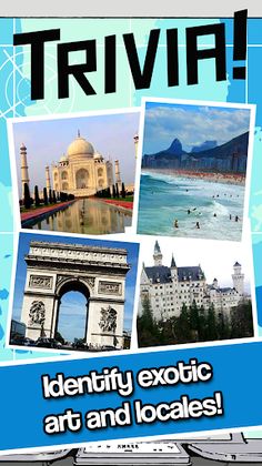 Spy Hunt! - Screenshot 2