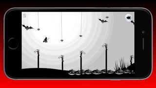 Witch Me Luck - Screenshot 3