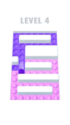 SLIME - Screenshot 1