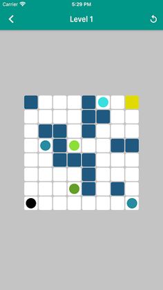 Rondoo 2 - Screenshot 2