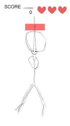 Mr.DefenDurian - Screenshot 3