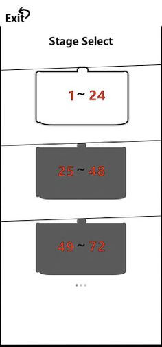 See Who Has A Quick Brain - Screenshot 4