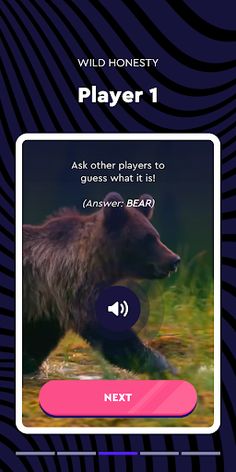 Wild Honesty - Screenshot 3