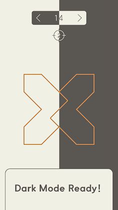 Linko 2 - Relaxing Loop Shape - Screenshot 3