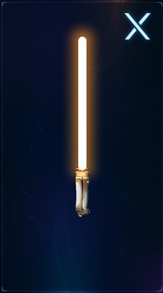 Laser Sword - Screenshot 3