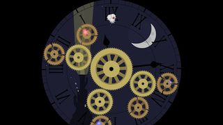 The Clock & The Chaos - Screenshot 3