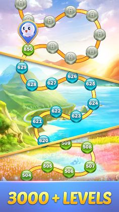 Block Blast: Puzzle Games - Screenshot 4