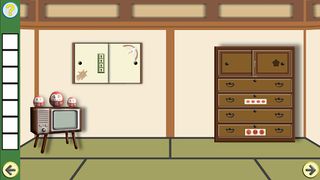 Escape Room Game Bundle - Screenshot 2