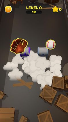 Remembered Pairs - Screenshot 2