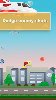 Supix - Screenshot 3