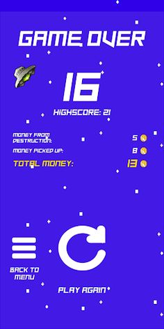 Rage Coil - Screenshot 4