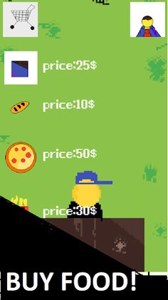 Gunsmith Simulator - Clicker R - Screenshot 2