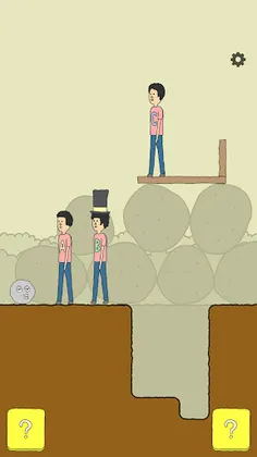 Don't Stop Corocco 2 - Screenshot 4