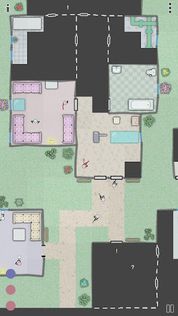 Vodobanka Demo - Screenshot 2