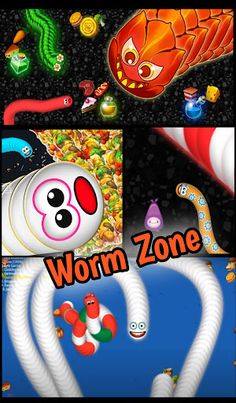 GameLand - 4000+ Games in app - Screenshot 2