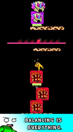 WhereIsHelmet - Screenshot 3