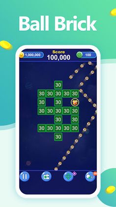 Lucky Winner - Happy Games - Screenshot 2