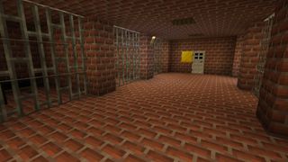 Jailbreak Prison Escape Maps f - Screenshot 1