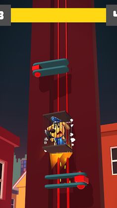 Rescue Sheriff Labrador - Screenshot 2