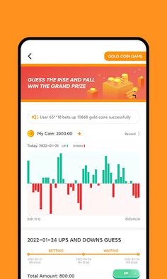 DAD lottery : Money rewards! - Screenshot 2