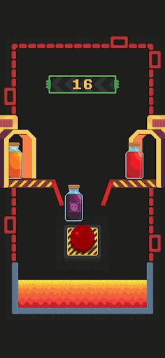 Product In Line - Screenshot 4