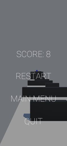 Vertex - Screenshot 3