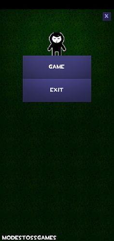 The Light - Screenshot 1