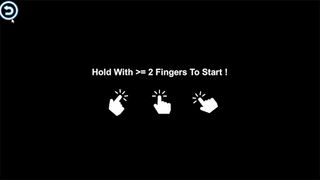 Shock Your Friends - Tap Roule - Screenshot 3