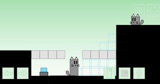 Find your box - Screenshot 3