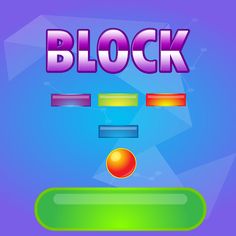 Break Block - Screenshot 3