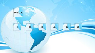 Stacker Plush - Screenshot 2